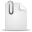 li-clickable.patch